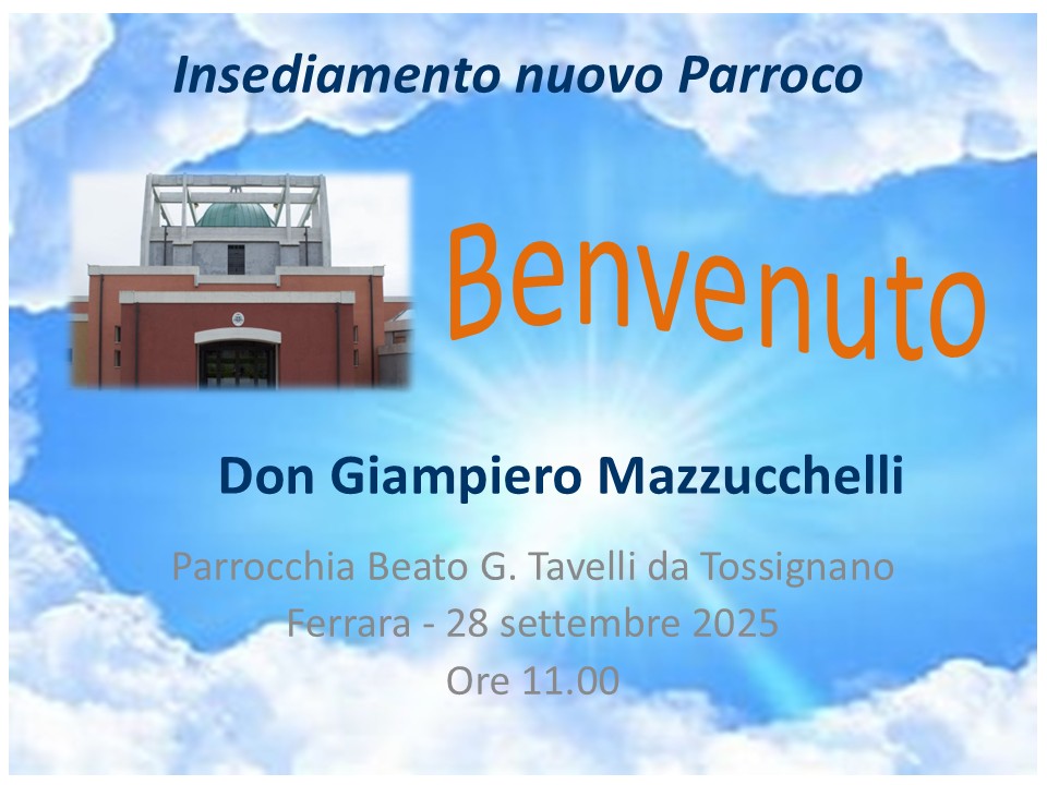 evento