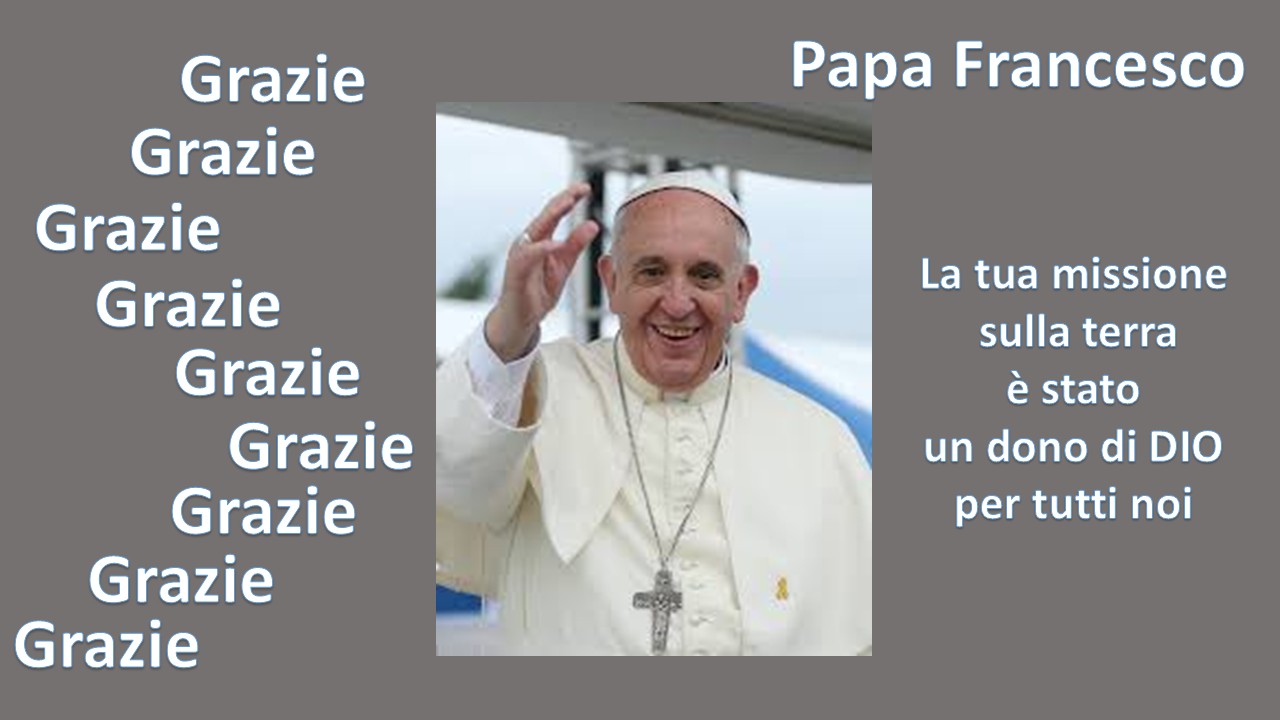 eventi