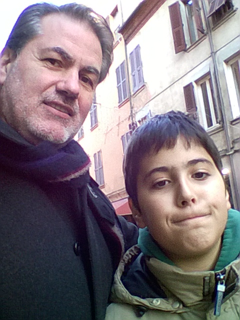 Immagine